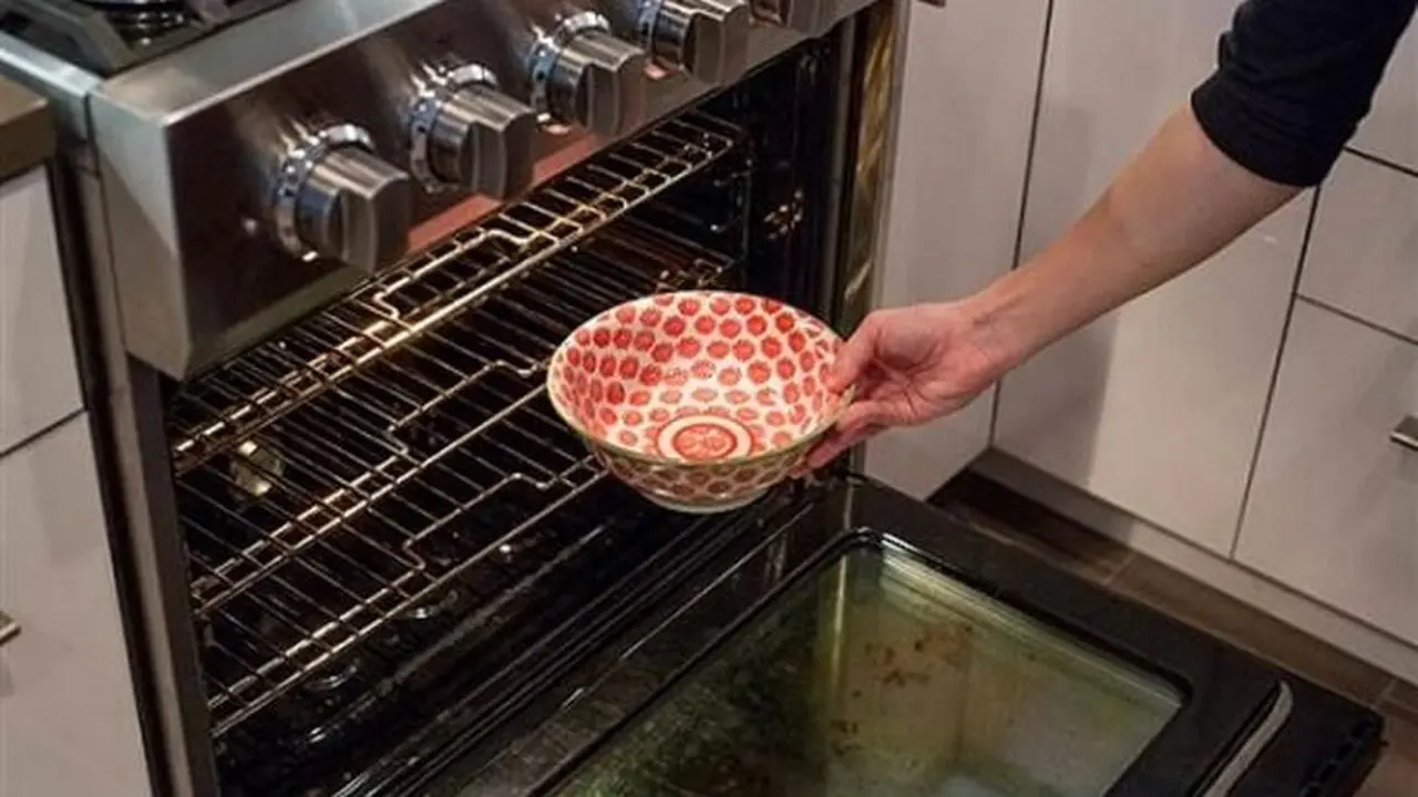 أسعار الفرن الكهربائي في مصر 2026.. قائمة الماركات وأماكن الشراء